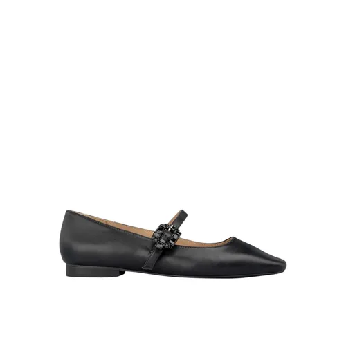 Shoes > Flats > Ballerinas - - Alma EN Pena - Modalova