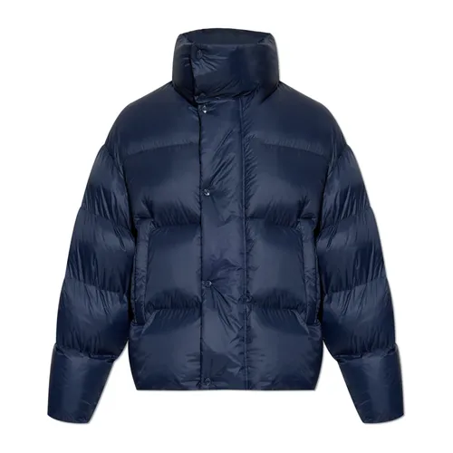 Jackets > Winter Jackets - - Dsquared2 - Modalova