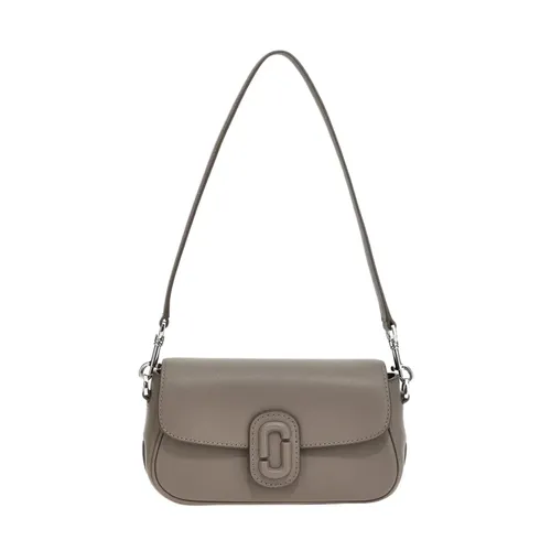 Bags > Shoulder Bags - - Marc Jacobs - Modalova