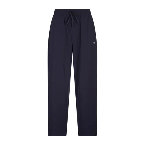 Trousers > Straight Trousers - - Autry - Modalova