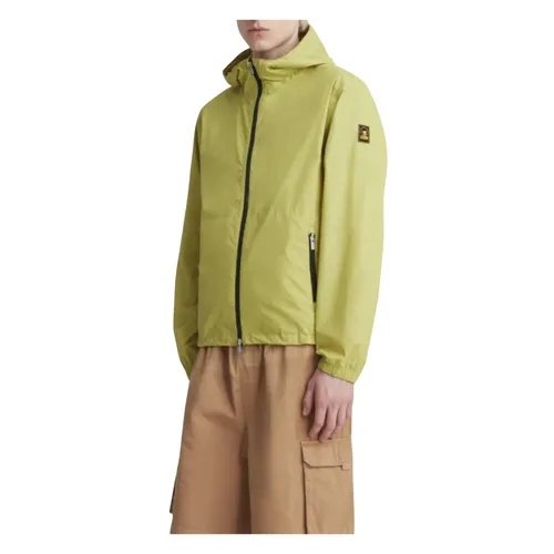 Jackets > Light Jackets - - Ciesse Piumini - Modalova