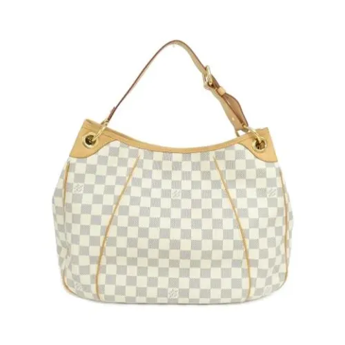 Pre-owned > Pre-owned Bags > Pre-owned Shoulder Bags - - Louis Vuitton Vintage - Modalova