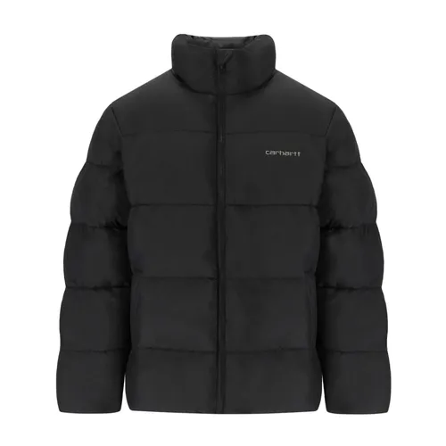 Jackets > Winter Jackets - - Carhartt Wip - Modalova