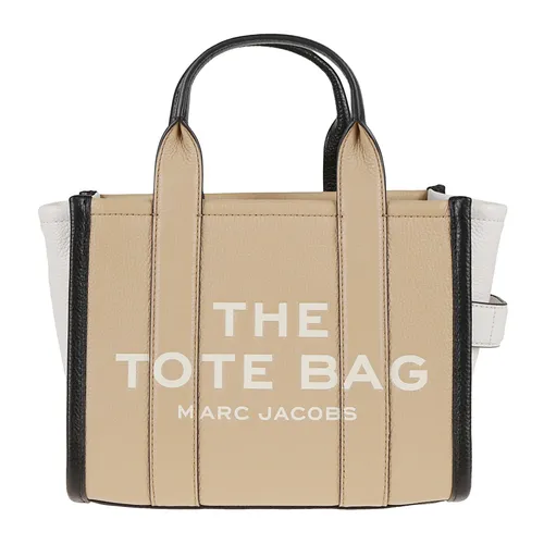 Bags > Tote Bags - - Marc Jacobs - Modalova