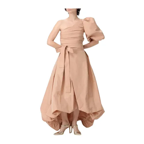Dresses > Occasion Dresses > Gowns - - Pinko - Modalova