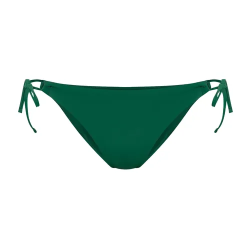 Swimwear > Bikinis - - Iceberg - Modalova