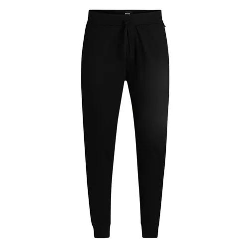 Trousers > Sweatpants - - Hugo - Modalova