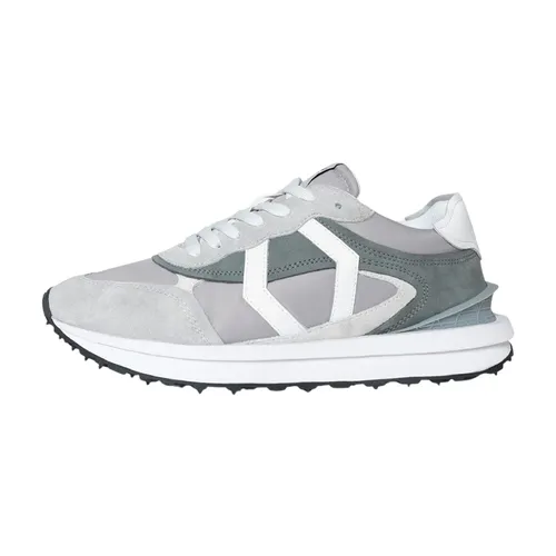 Shoes > Sneakers - - Mikakus Barcelona - Modalova