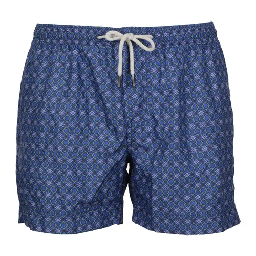 Swimwear > Beachwear - - Peninsula - Modalova
