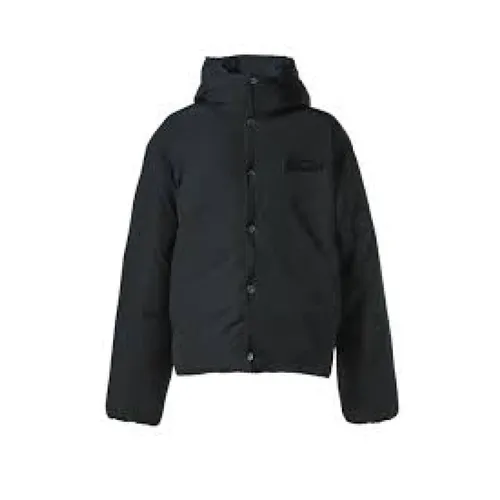 Jackets > Winter Jackets - - Jacquemus - Modalova
