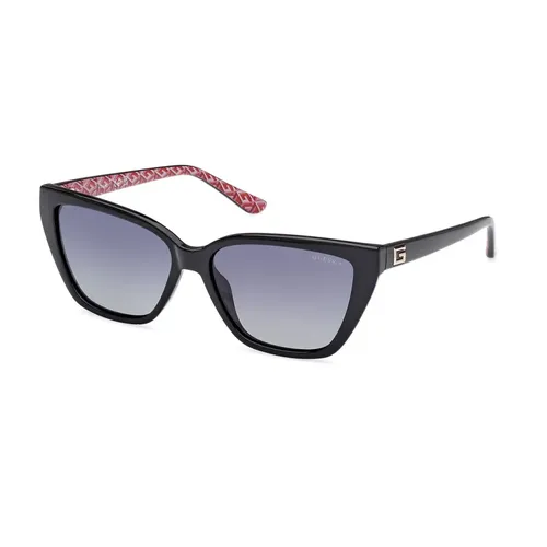 Accessories > Sunglasses - - Guess - Modalova