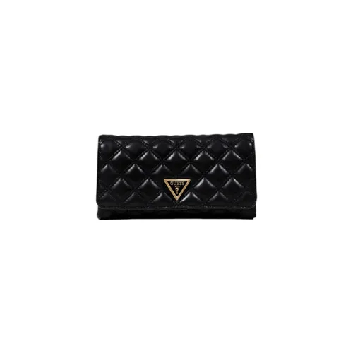 Bags > Shoulder Bags - - Guess - Modalova