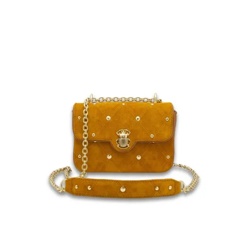 Bags > Cross Body Bags - - Claris Virot - Modalova