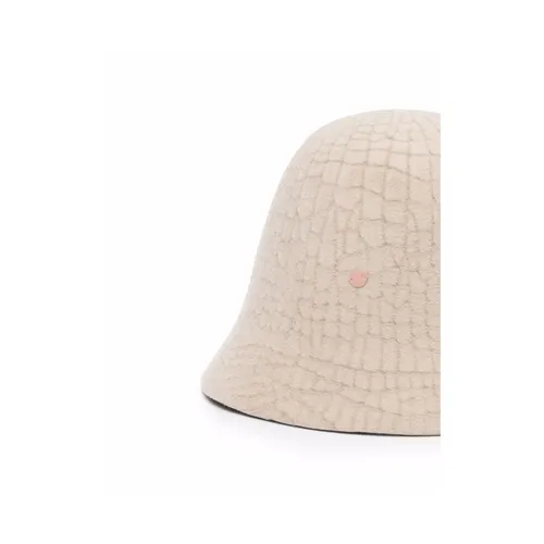Accessories > Hats > Hats - - Flapper - Modalova