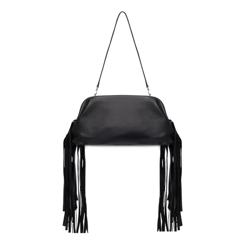 Bags > Shoulder Bags - - Philosophy di Lorenzo Serafini - Modalova