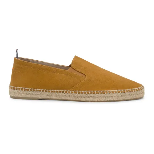 Shoes > Flats > Espadrilles - - Castañer - Modalova