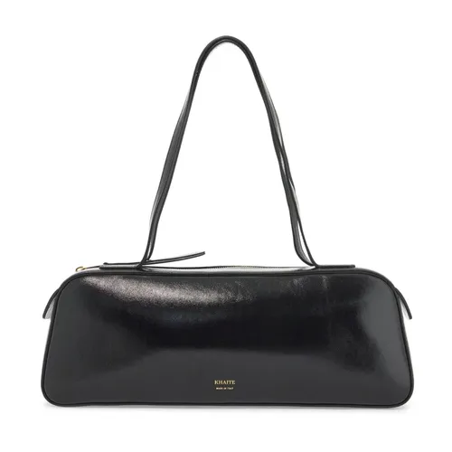 Bags > Shoulder Bags - - Khaite - Modalova