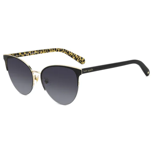Accessories > Sunglasses - - Kate Spade - Modalova
