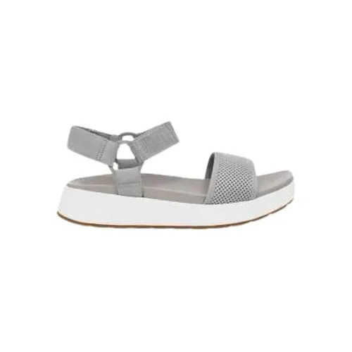 Shoes > Sandals > Flat Sandals - - UGG - Modalova