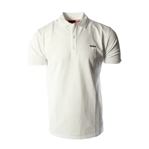 Tops > Polo Shirts - - Hugo Boss - Modalova