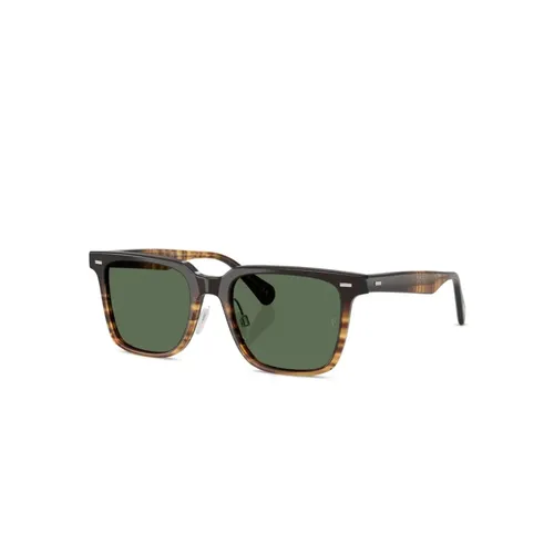 Accessories > Sunglasses - - Oliver Peoples - Modalova