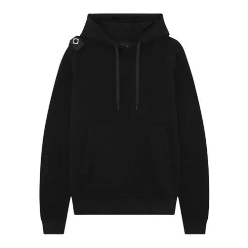 Sweatshirts & Hoodies > Hoodies - - Ma.strum - Modalova