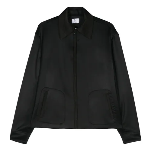 Jackets > Light Jackets - - Winnie NY - Modalova