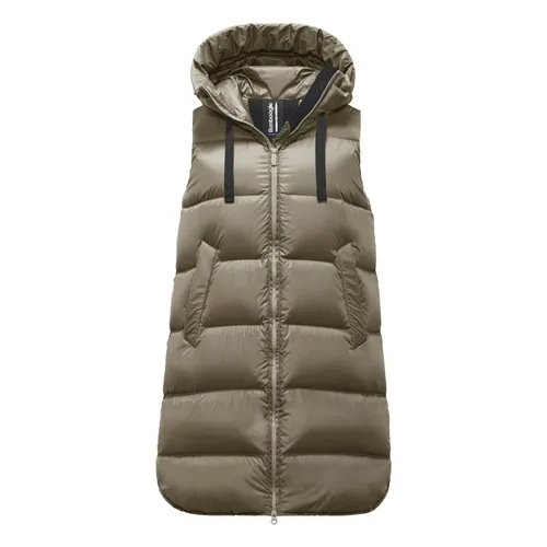Jackets > Vests - - BomBoogie - Modalova