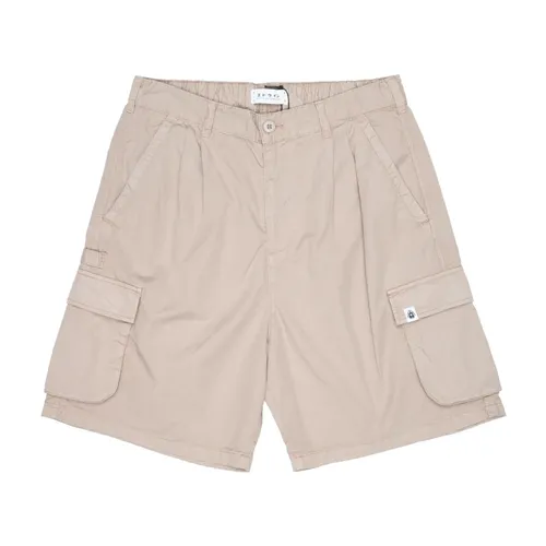 Shorts > Casual Shorts - - Edwin - Modalova