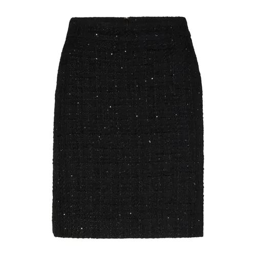 Skirts > Short Skirts - - Joop! - Modalova