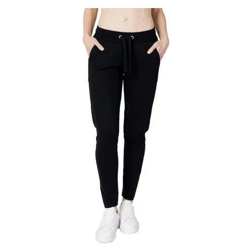 Trousers > Sweatpants - - Blauer - Modalova