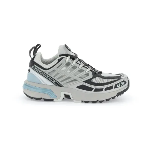 Sport > Running > Running Shoes - - Salomon - Modalova