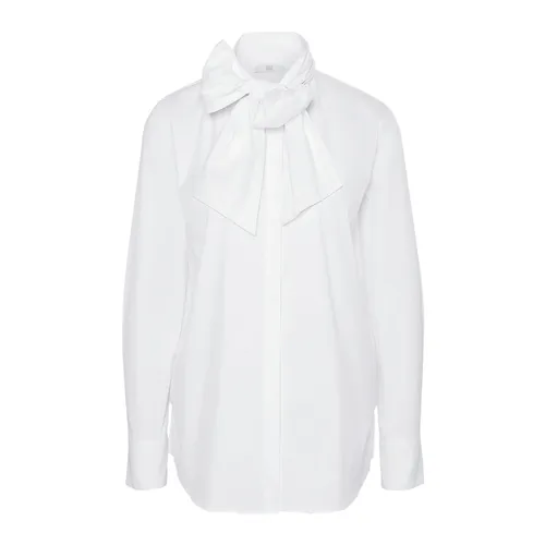 Blouses & Shirts > Blouses - - Riani - Modalova