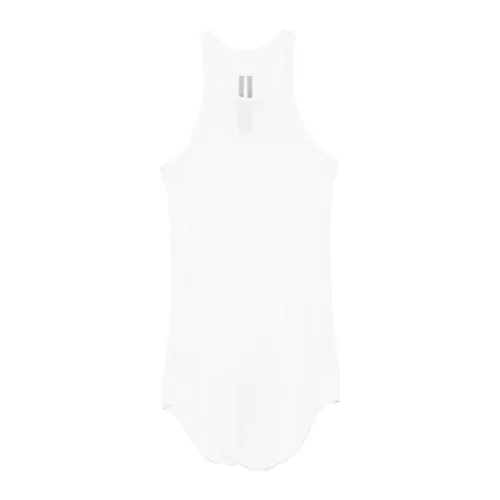 Rick Owens - Tops > Body - White - Rick Owens - Modalova