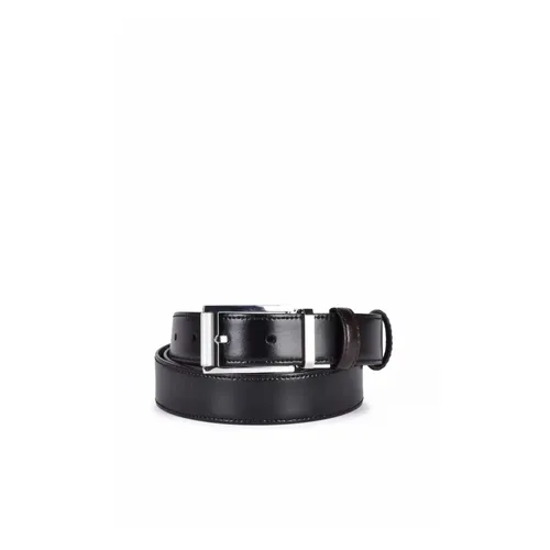 Accessories > Belts - - Dunhill - Modalova