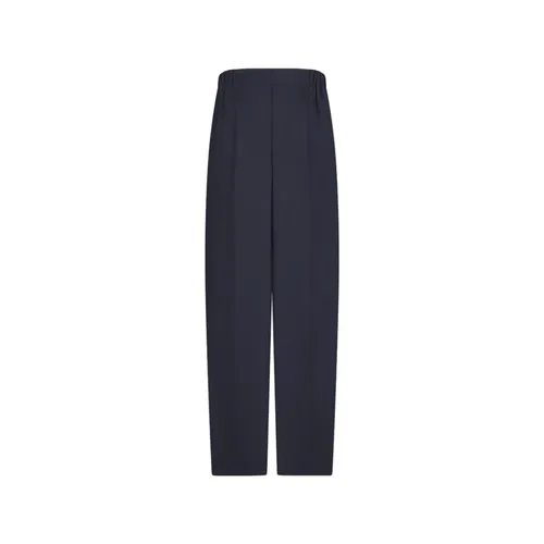 Trousers > Straight Trousers - - Jacquemus - Modalova