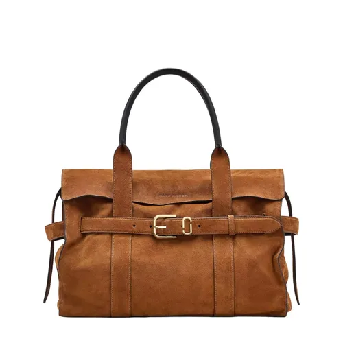 Bags > Tote Bags - - Marc Jacobs - Modalova