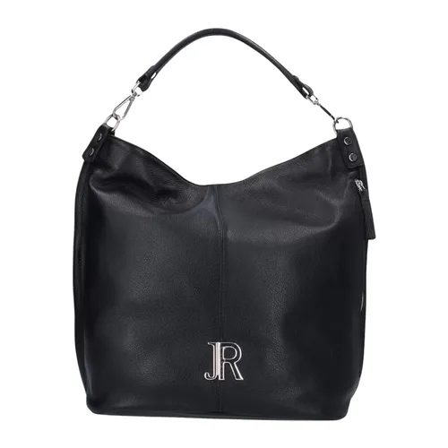 Bags > Shoulder Bags - - John Richmond - Modalova