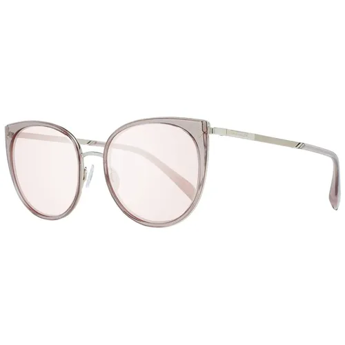 Accessories > Sunglasses - - Karen Millen - Modalova