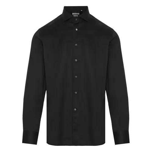 Shirts > Casual Shirts - - Corneliani - Modalova