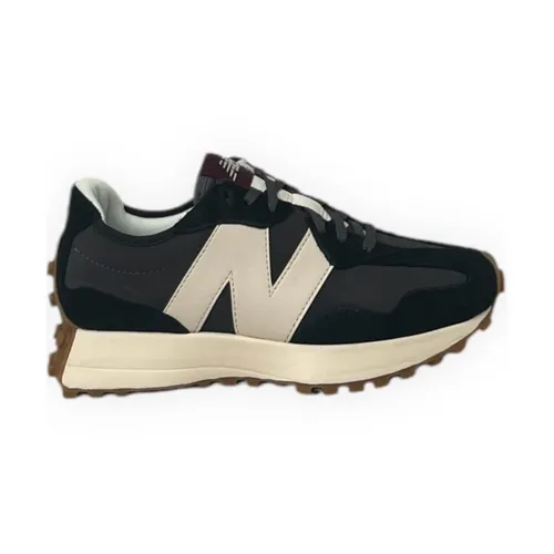 Shoes > Sneakers - - New Balance - Modalova