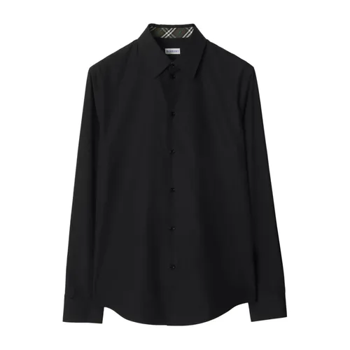 Shirts > Casual Shirts - - Burberry - Modalova