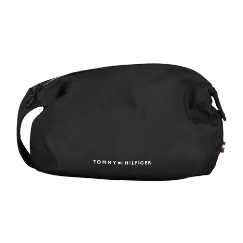 Bags > Shoulder Bags - - Tommy Hilfiger - Modalova