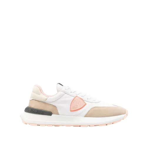 Shoes > Sneakers - - Philippe Model - Modalova