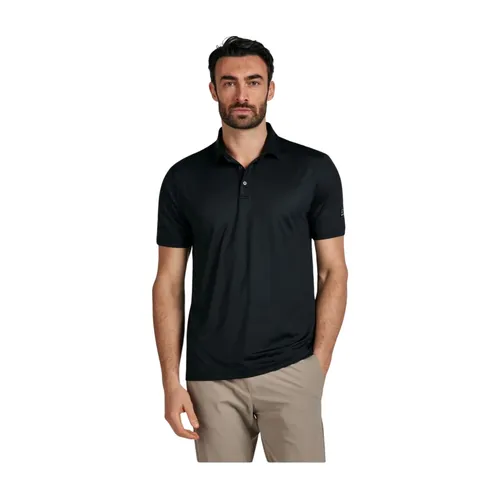 Suns - Tops > Polo Shirts - Black - Suns - Modalova