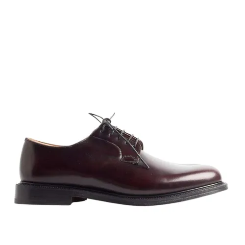 Shoes > Flats > Business Shoes - - Church's - Modalova