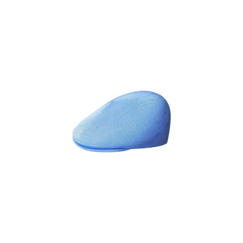Accessories > Hats > Hats - - Kangol - Modalova