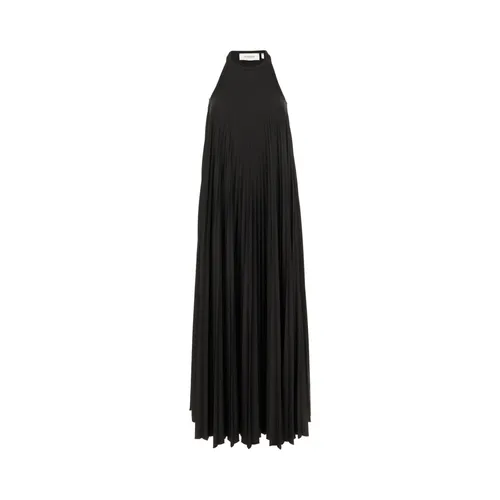 Dresses > Day Dresses > Maxi Dresses - - Sportmax - Modalova