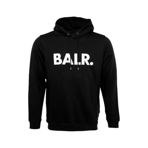 Sweatshirts & Hoodies > Hoodies - - Balr. - Modalova