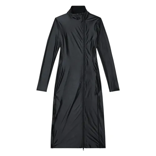 Dresses > Day Dresses > Midi Dresses - - Diesel - Modalova